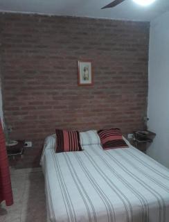 Mi Casita del Paso - Paso de la Patria - 4