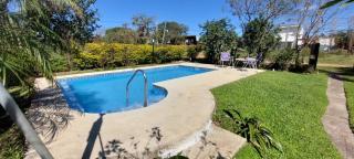 Mi Casita del Paso - 2