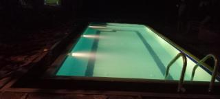 Rawana private cottage - 1