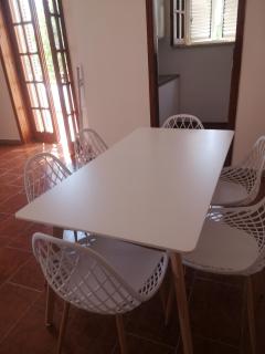 Casa PALU - 1
