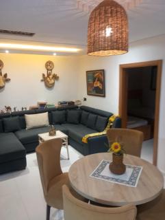 Riad of Serenity Briech - Asilah - 6