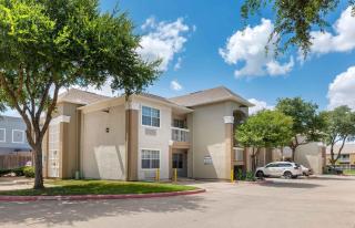 Extended Stay America Suites - Arlington - 9