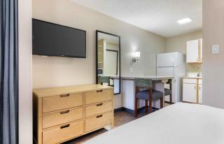 Extended Stay America Suites - Arlington - 2