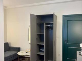 Rooms Lidija 32 - Double Deluxe Room 8 - 8