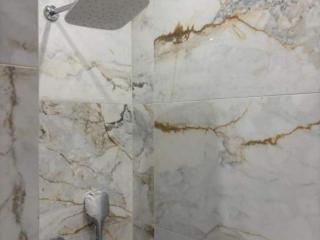 Double Deluxe Room 8 - 6