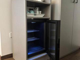 Rooms Lidija 32 - Double Deluxe Room 8 - 4