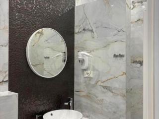 Rooms Lidija 32 - Triple Luxury Room 9 - 5
