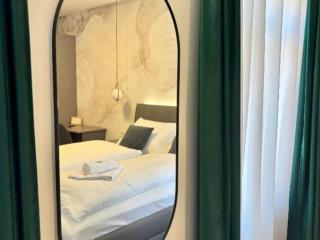 Rooms Lidija 32 - Triple Luxury Room 9 - 9