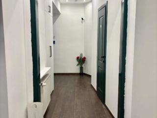 Rooms Lidija 32 - Double Deluxe Room 11 - 8
