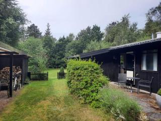 6 person holiday home in Højby - 9