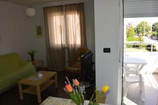 Apartments Residence L'Ulivo - Rovinj - 8
