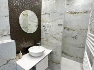 Rooms Lidija 32 - Double Deluxe Room 10 - 6