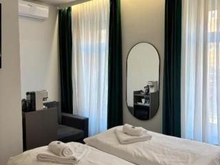 Rooms Lidija 32 - Double Deluxe Room 10 - 8