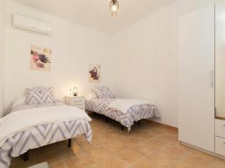 Town House Alba in Fornalutx - 3