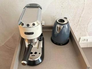 Rooms Lidija 32 - Double Deluxe Room 10 - 3