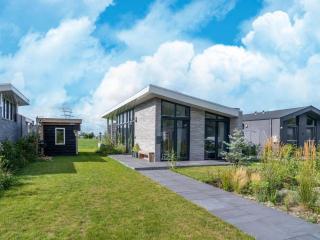Holiday Home near Kaag Lakes - Oud-Ade - 4