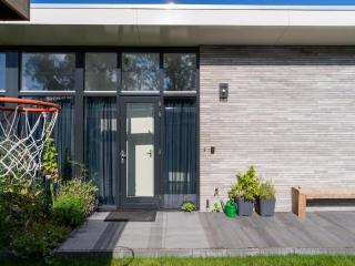 Holiday Home near Kaag Lakes - Oud-Ade - 3