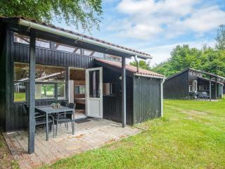 4 person holiday home in Hampen - Hampen - 7