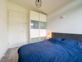Holiday Home near Kaag Lakes - Oud-Ade - 6