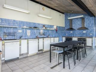 4 person holiday home in Hampen - 2