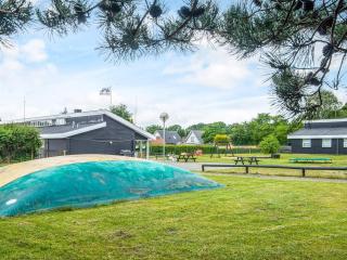 4 person holiday home in Hampen - 2