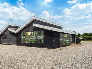 4 person holiday home in Hampen - Hampen - 9