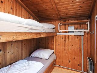 4 person holiday home in Hampen - 4