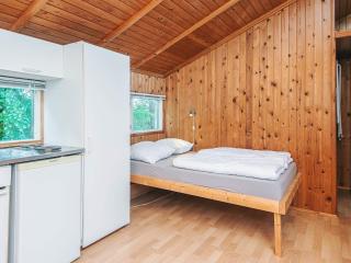 4 person holiday home in Hampen - Hampen - 3