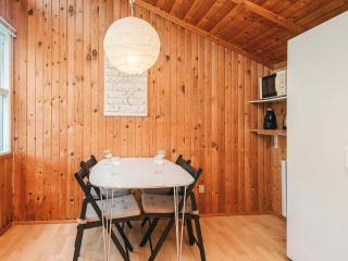 4 person holiday home in Hampen - Hampen - 1