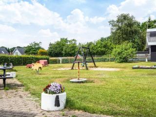 4 person holiday home in Hampen - 3