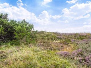 5 star holiday home in Ulfborg - Ulfborg - 2