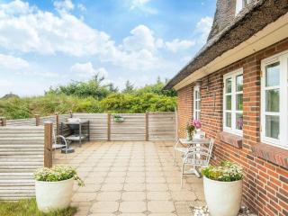 5 star holiday home in Ulfborg - Ulfborg - 8