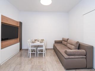 Apartment Nikolica - Two Bedroom Apartment with Terrace - 7