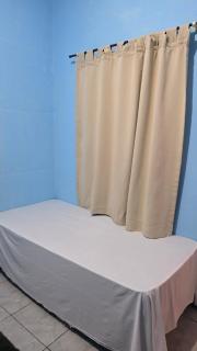 Hotel Curitiba embaixador - 4