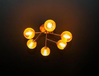 Modern Studio Mermoz - 6