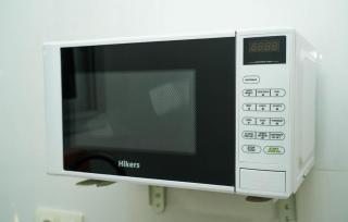 Modern Studio Mermoz - 5