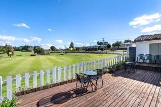 NewDay Whangarei - Whangarei - 5