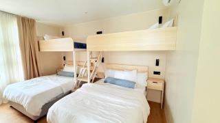 Avodah house at Summit Point Golf and Country Club - - 6