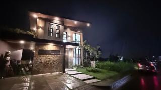 Avodah house at Summit Point Golf and Country Club - - 4