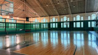 Avodah house at Summit Point Golf and Country Club - - 1