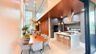 Avodah house at Summit Point Golf and Country Club - - 0