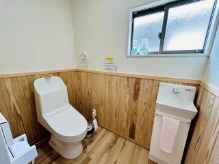 時間を忘れる貸別荘オールブルーセカンド - 5