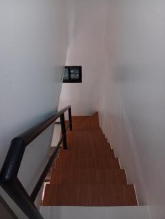 Jk Transient House - Angeles - 0