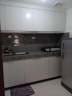Jk Transient House - Angeles - 8