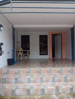 Jk Transient House - Angeles - 5