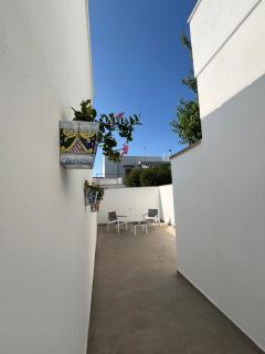 GioLì - Matino - 7