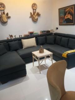 Riad of Serenity Briech - Asilah - 7