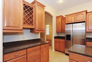 Cozy room with HEATED POOL & SPA -HOT TUB for relaxation - 5