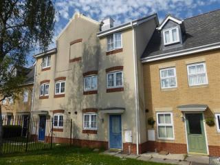 Luton Homes - 9