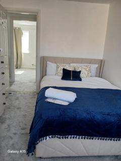 Luton Homes - Luton - 6